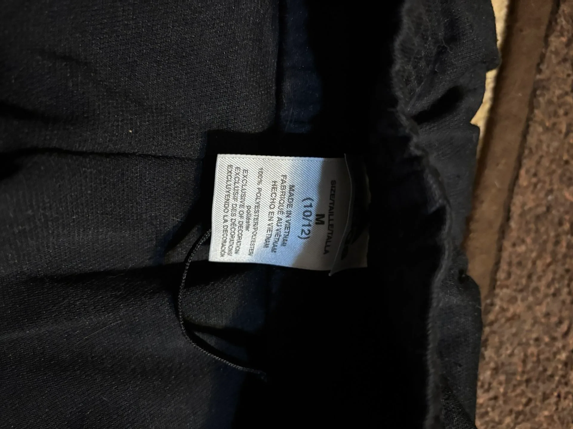 Adidas Sweat Pants - photo 2