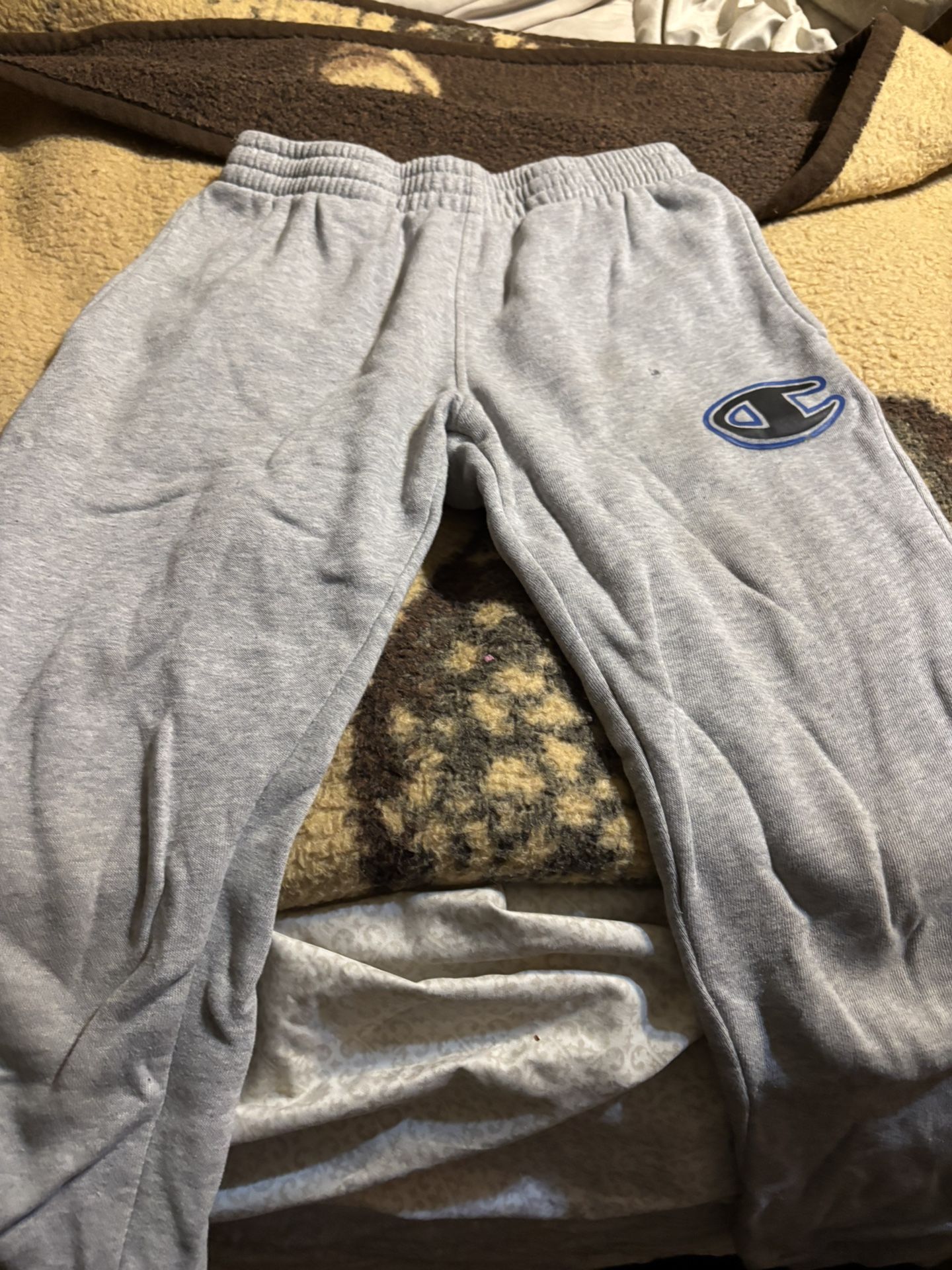 Champion Sweat Pants