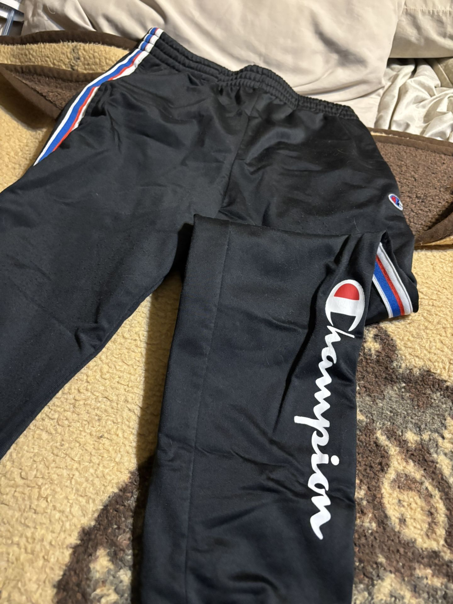 Champion Sweat Pants