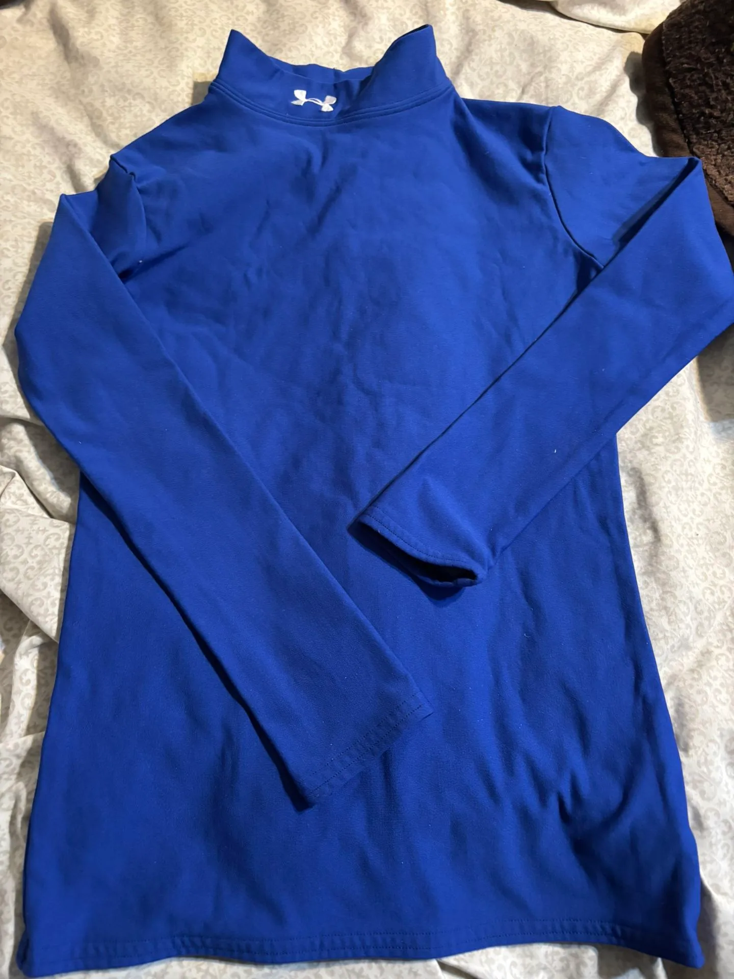 Assorted Boys Clothes - photo 2