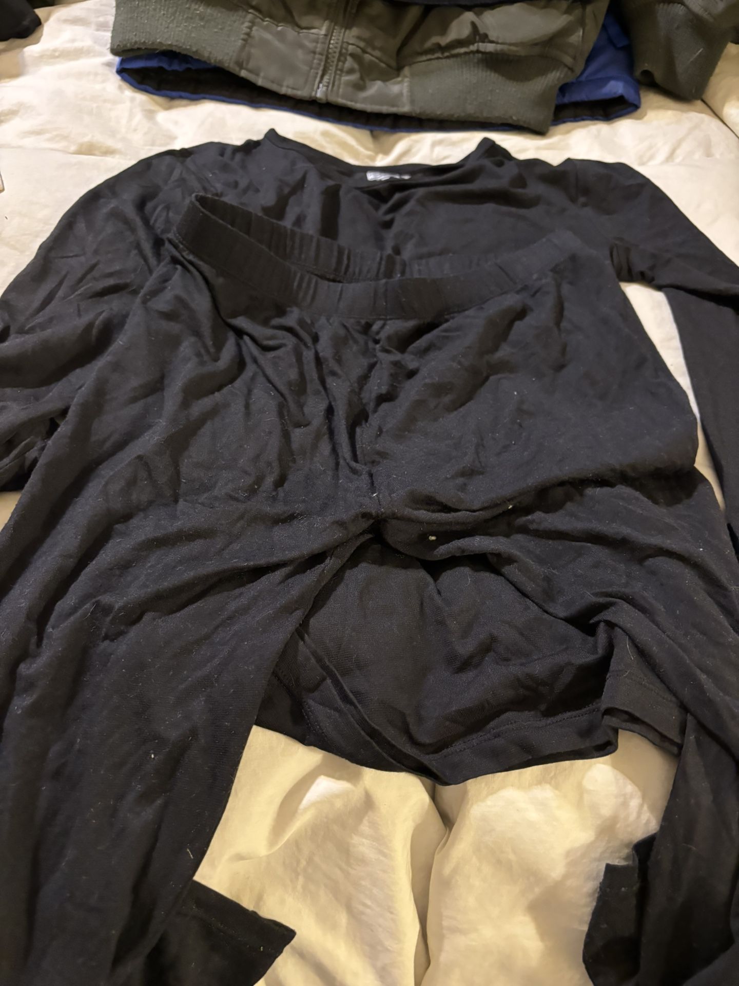 32 Degree Set Sz M - photo 2