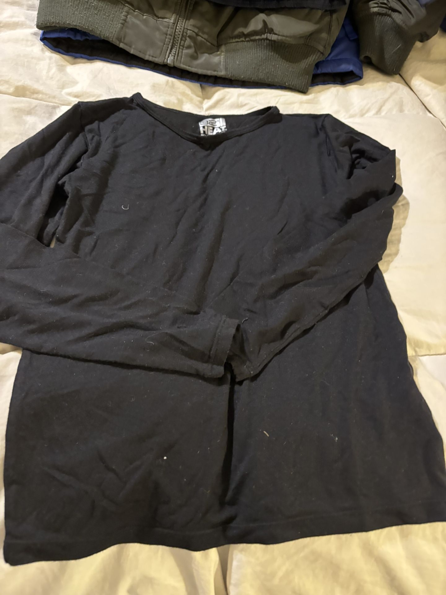 32 Degree Set Sz m