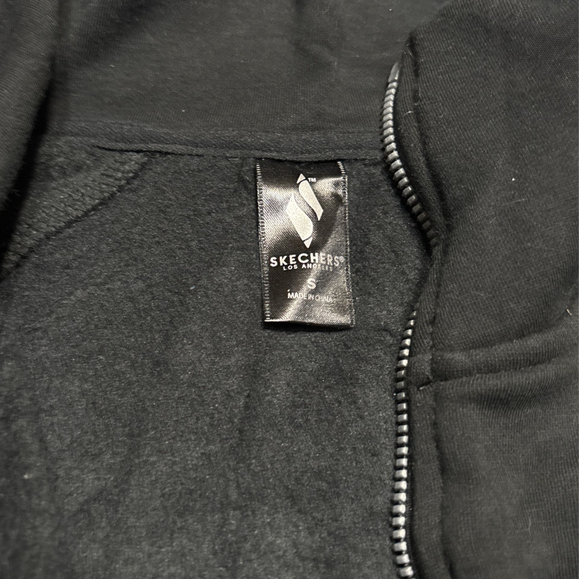 Sketchers Go Walk Jacket New - photo 3