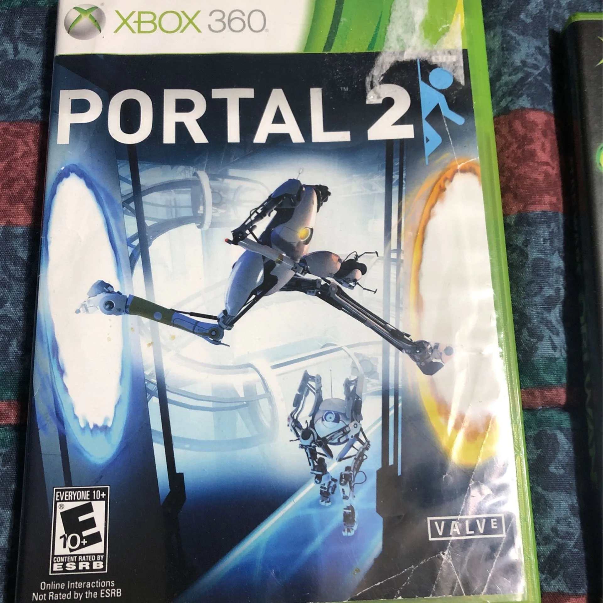 Xbox Games - photo 2