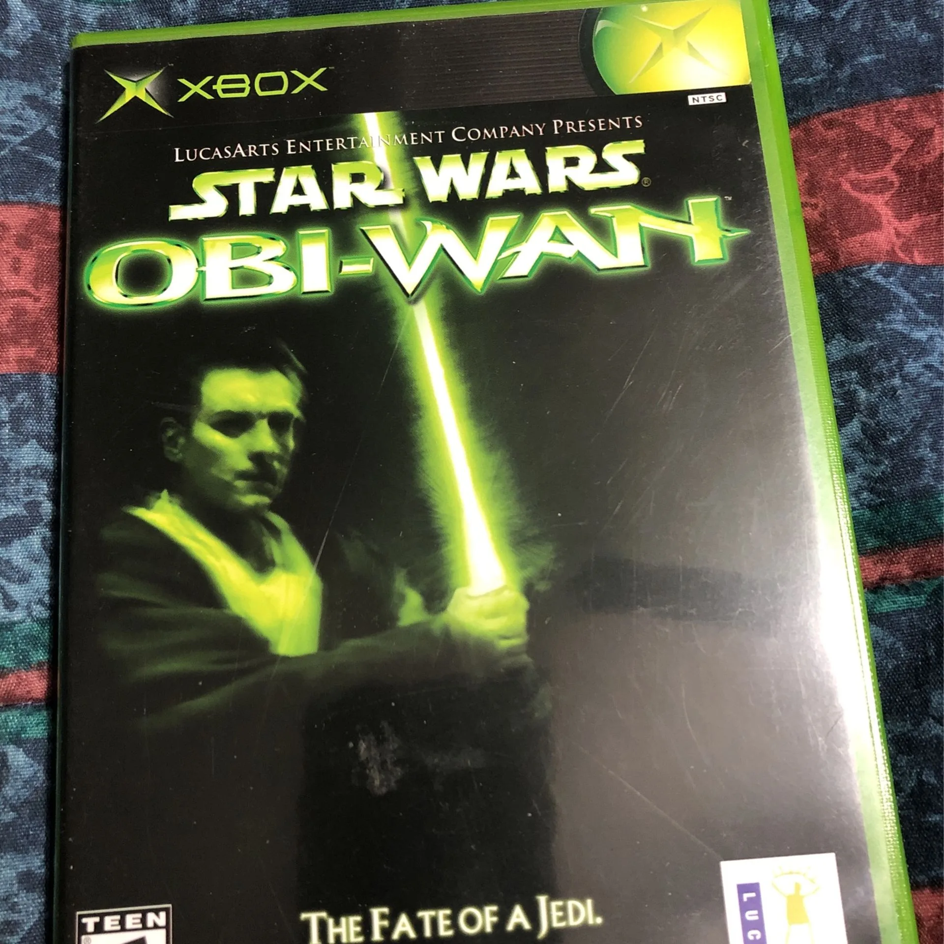 Xbox Games - photo 3