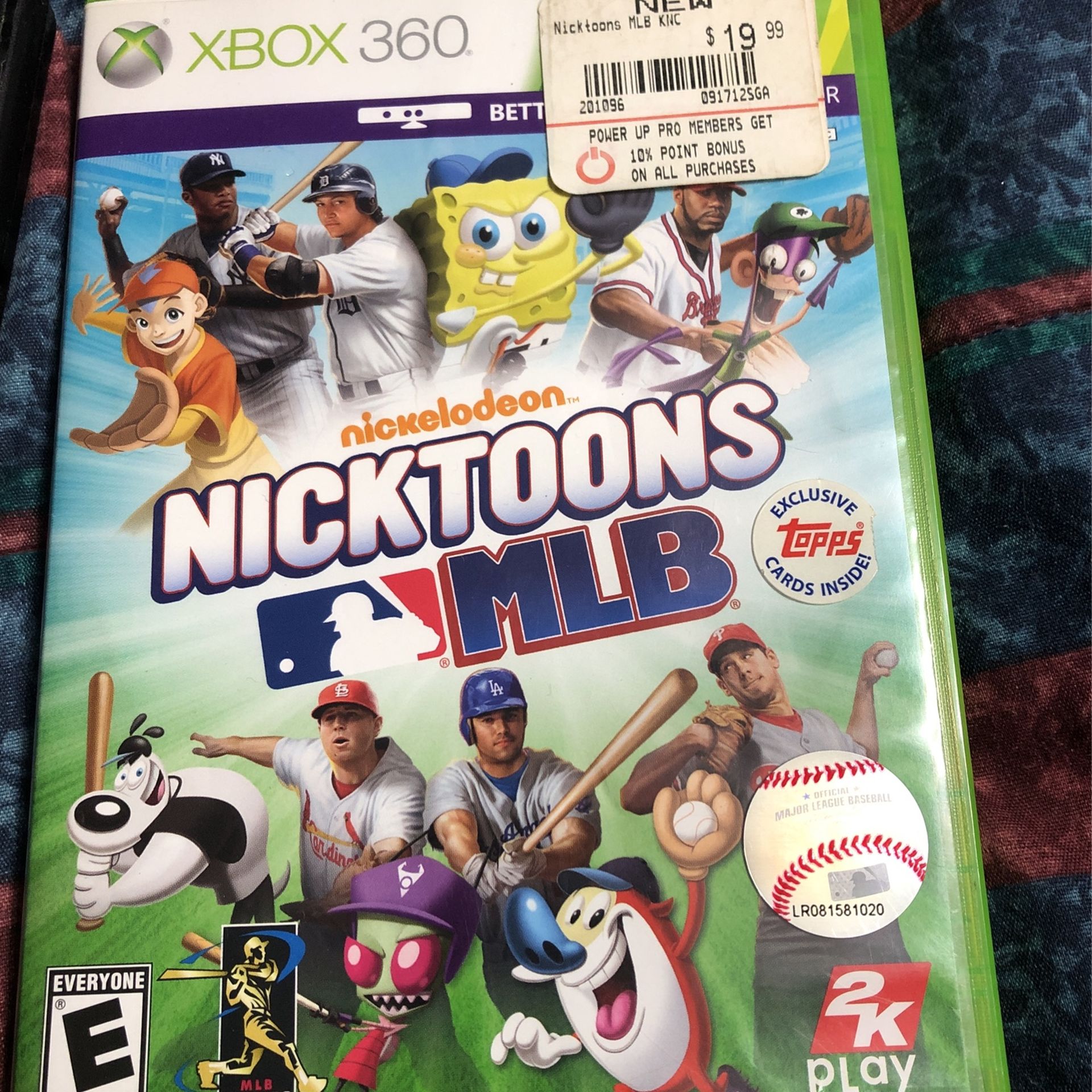 Xbox 1 Games - photo 3
