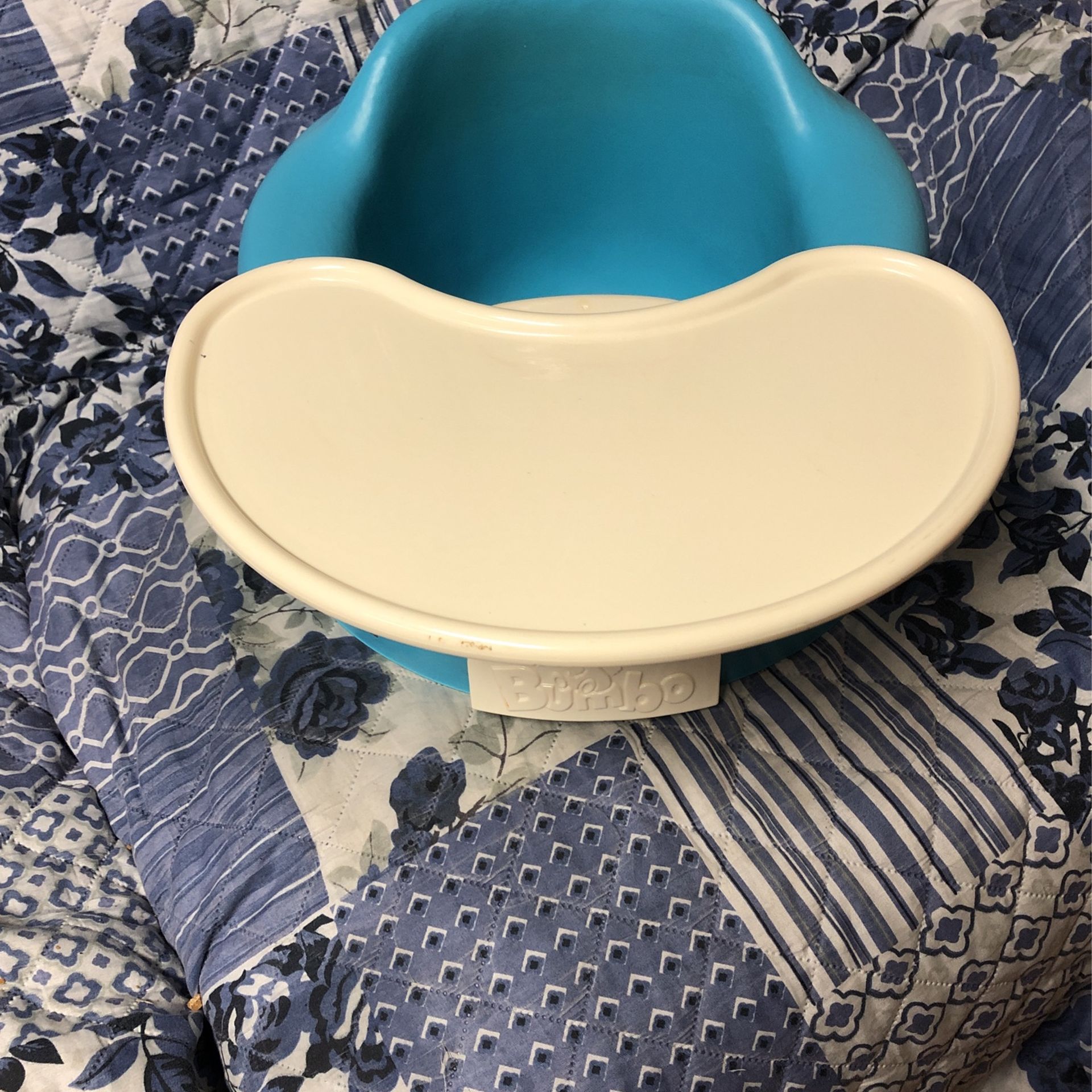 Little Tikes Picnic Table - photo 2