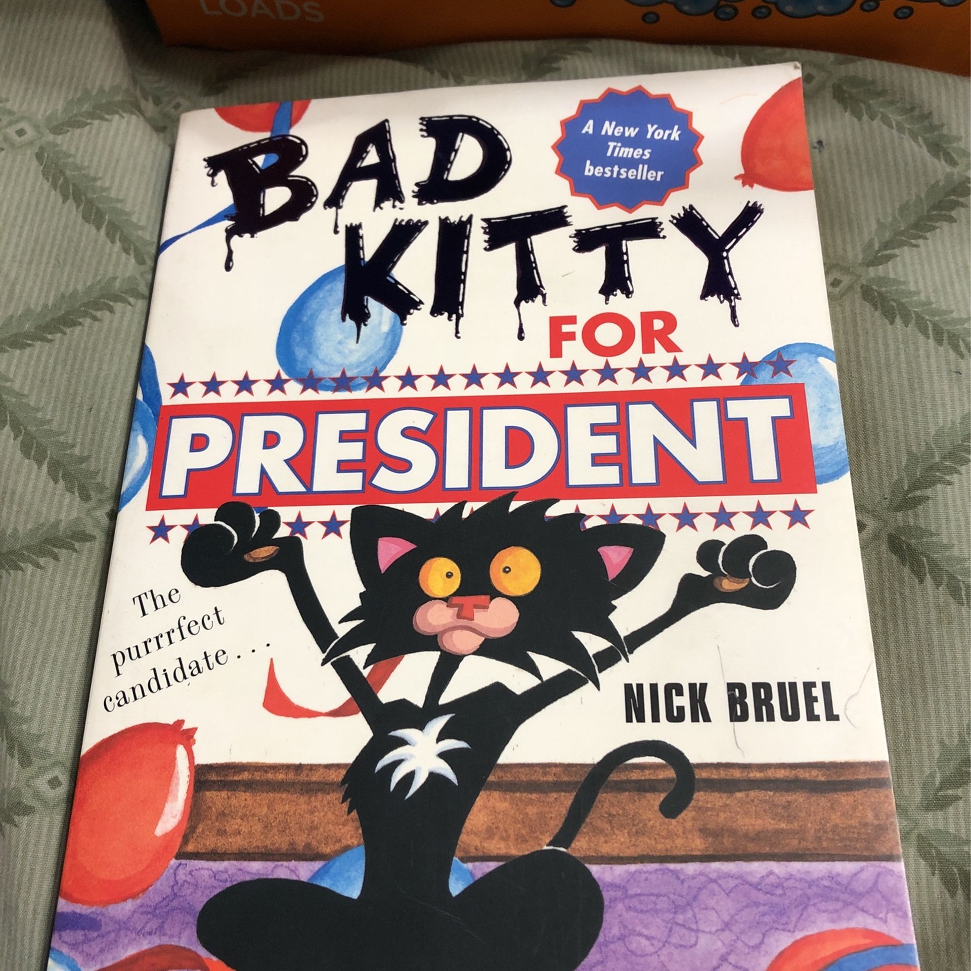 Children Books For Sale All Types