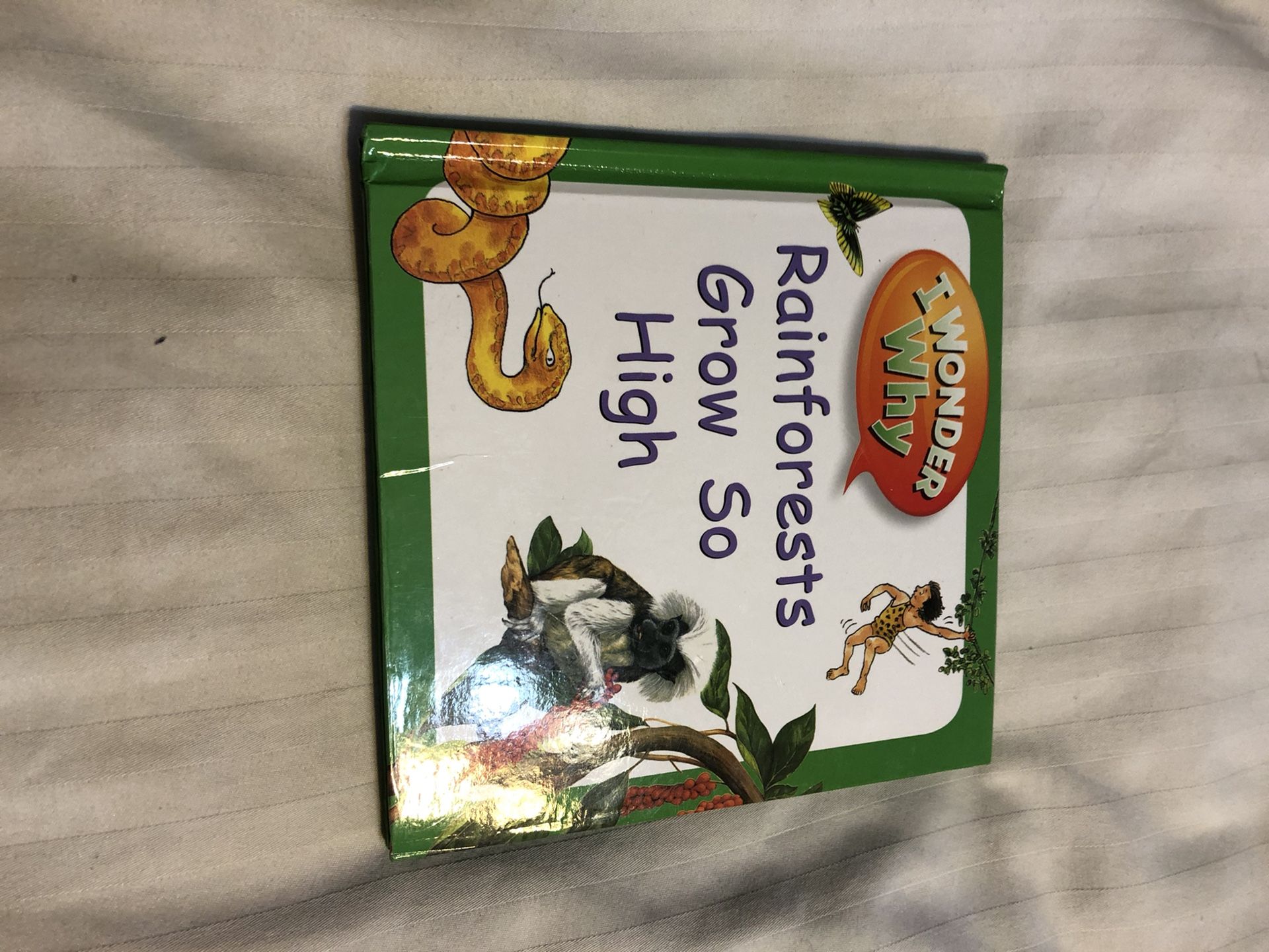Assorted Children's Books - photo 3