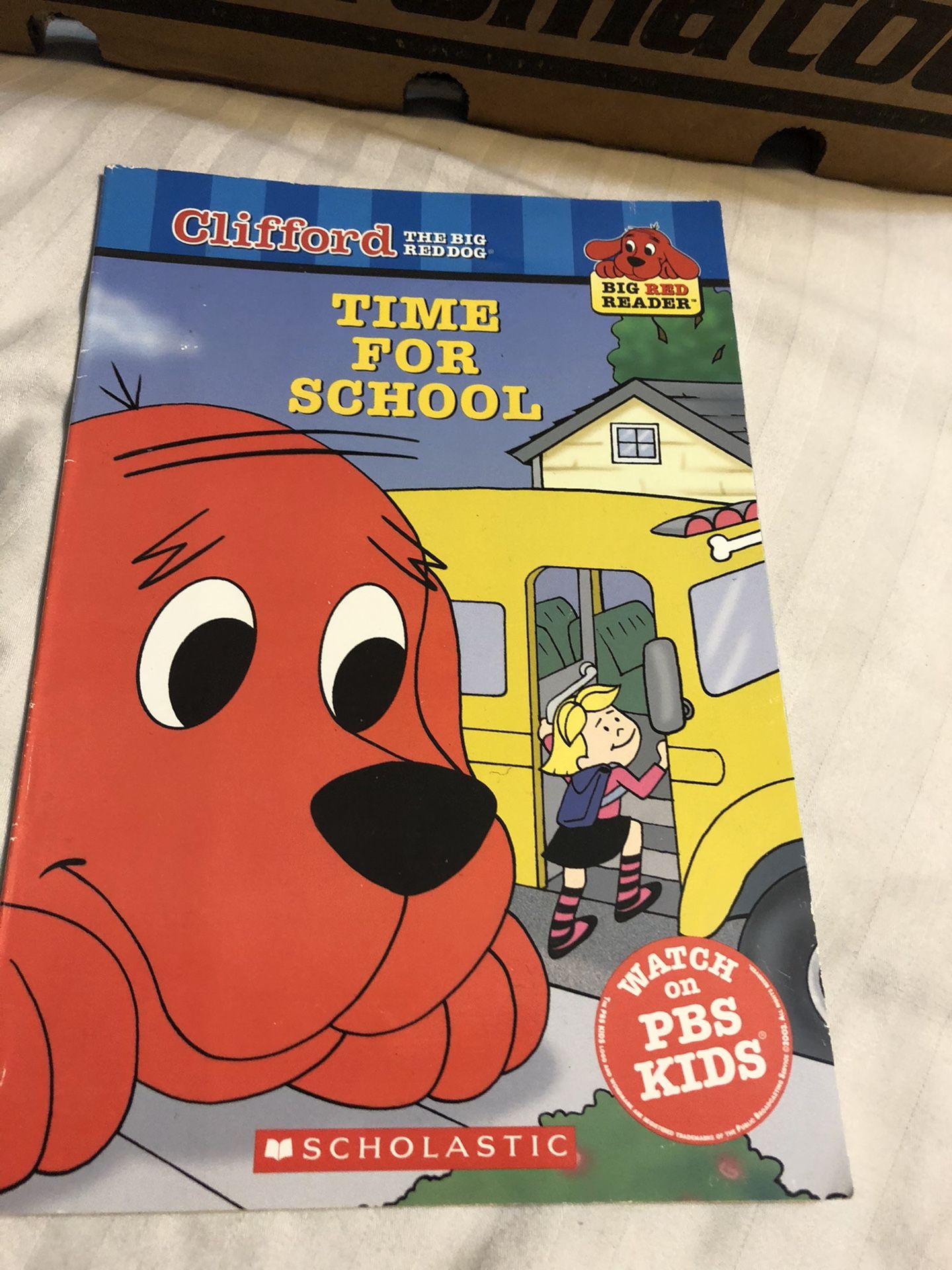 Assorted Children's Books - photo 4
