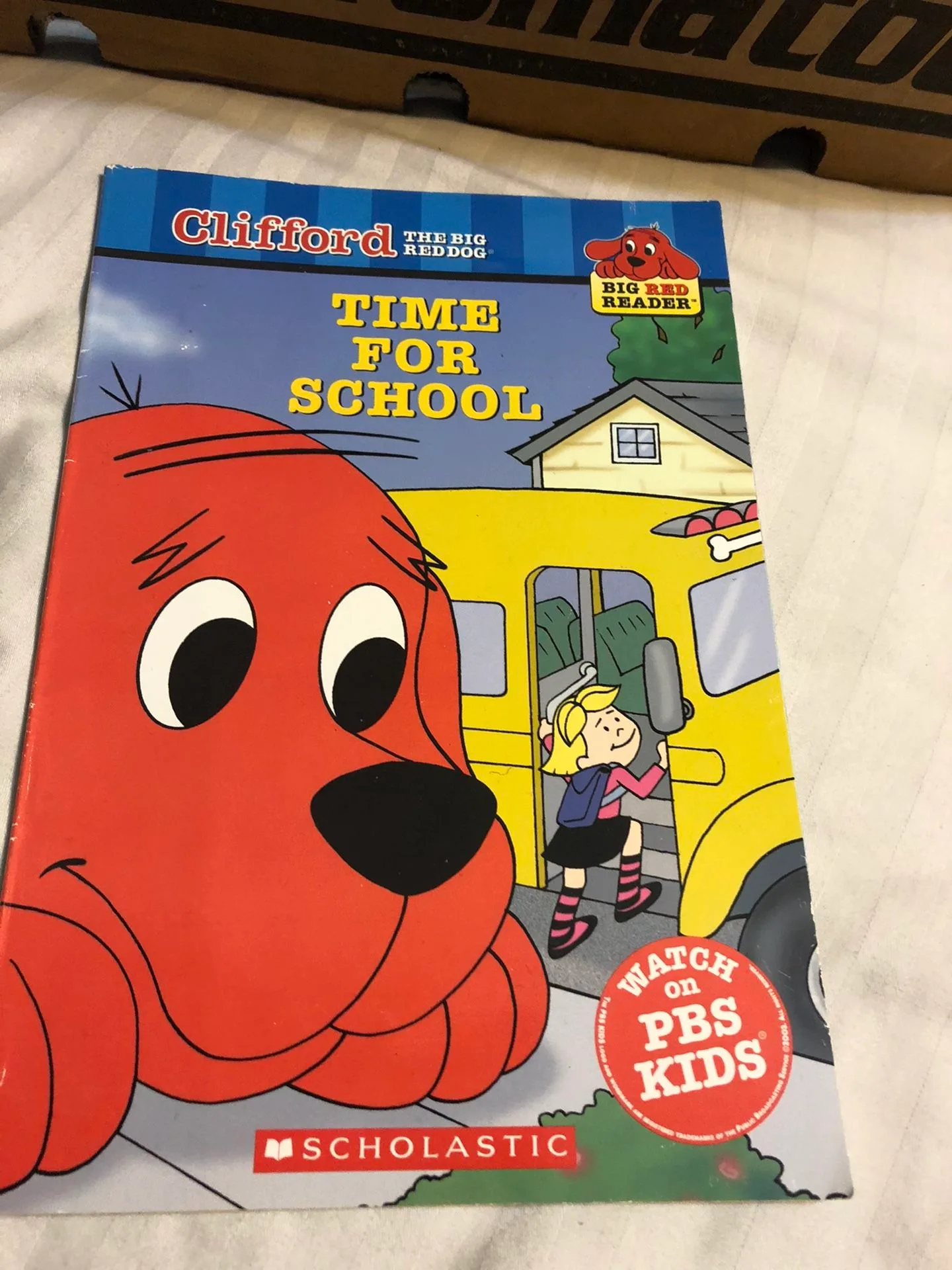 Assorted Children's Books - photo 4