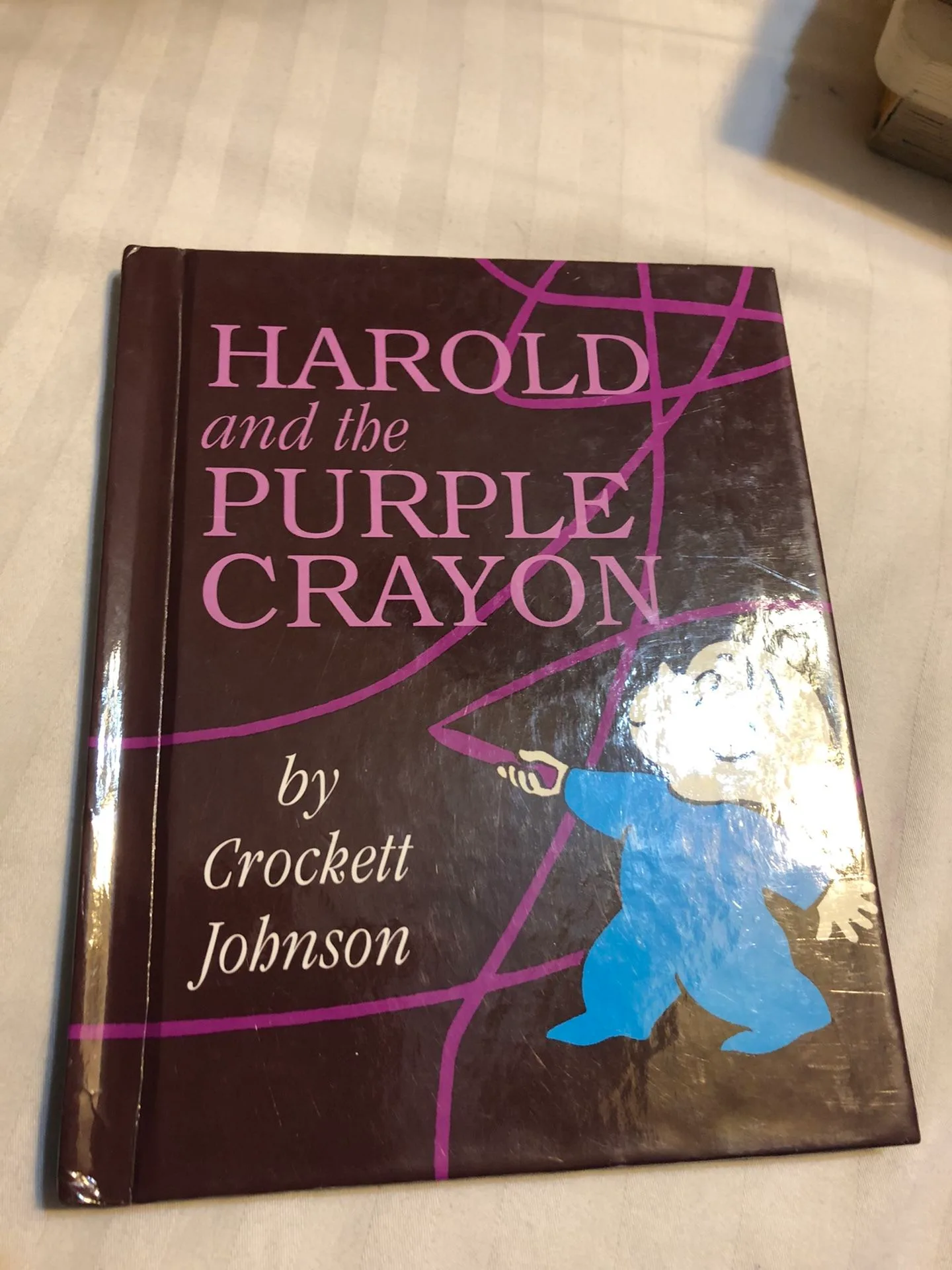 Assorted Children's Books - photo 5
