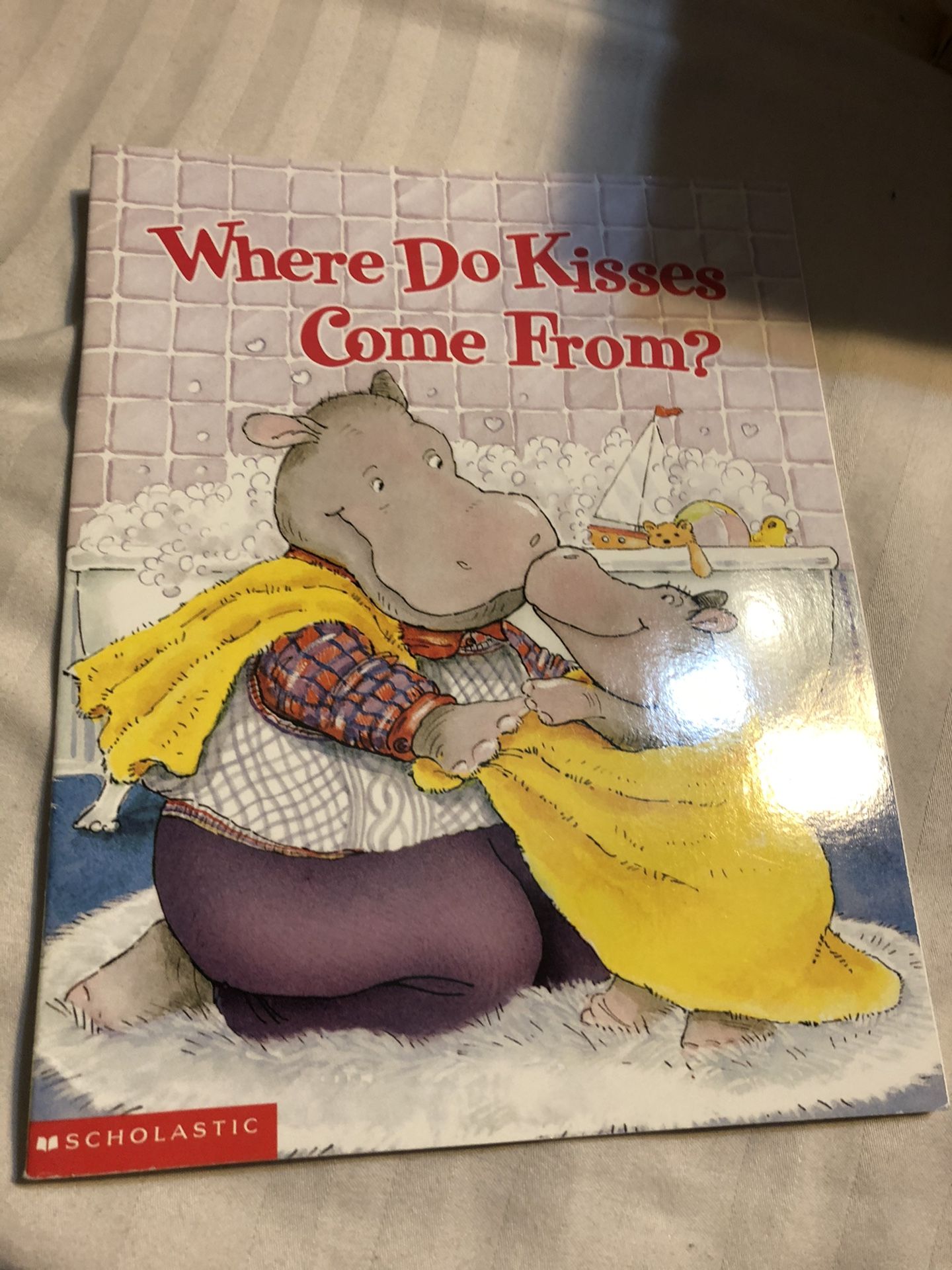 Assorted Children's Books - photo 5
