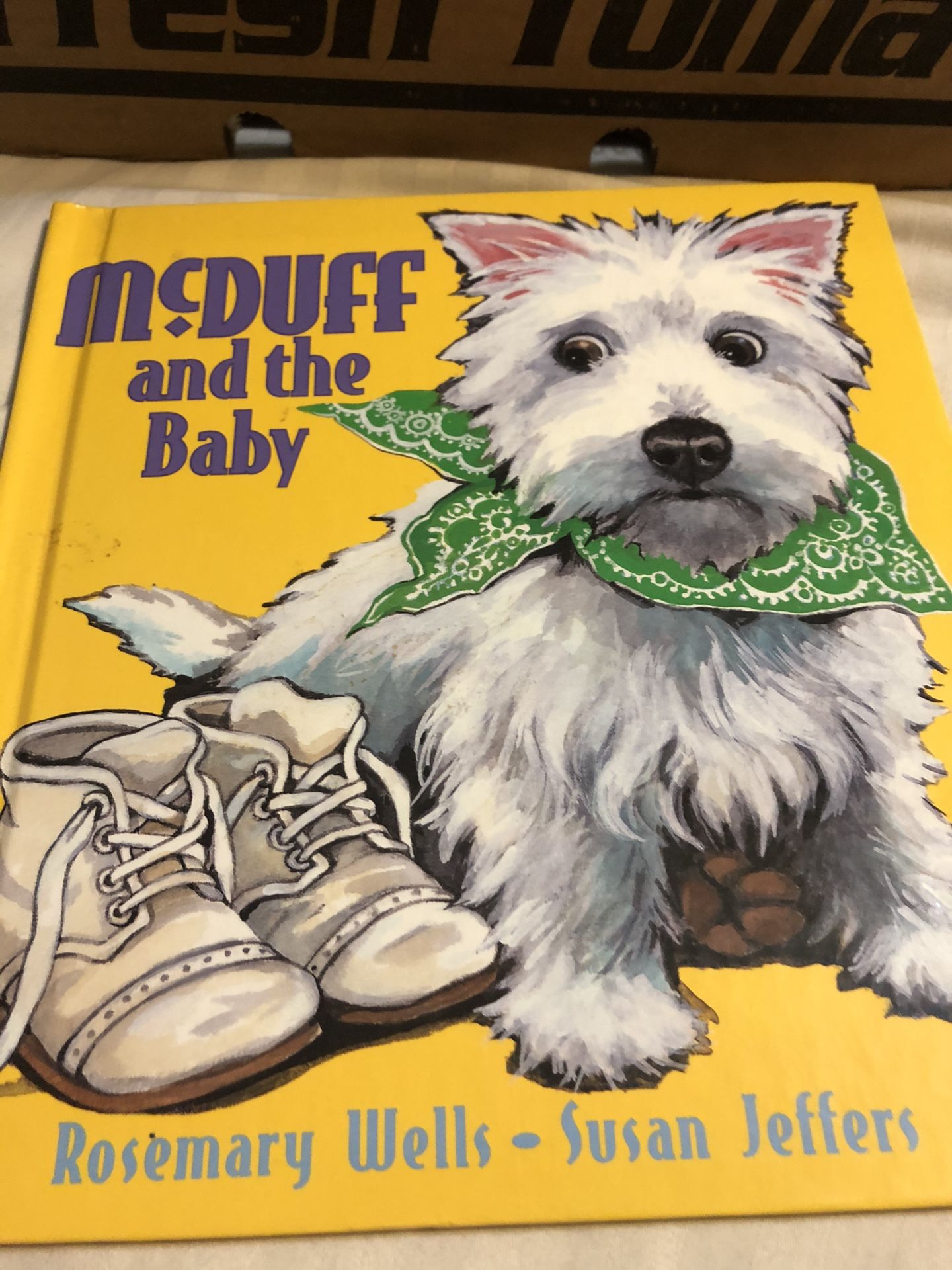 Assorted Children's Books - photo 5