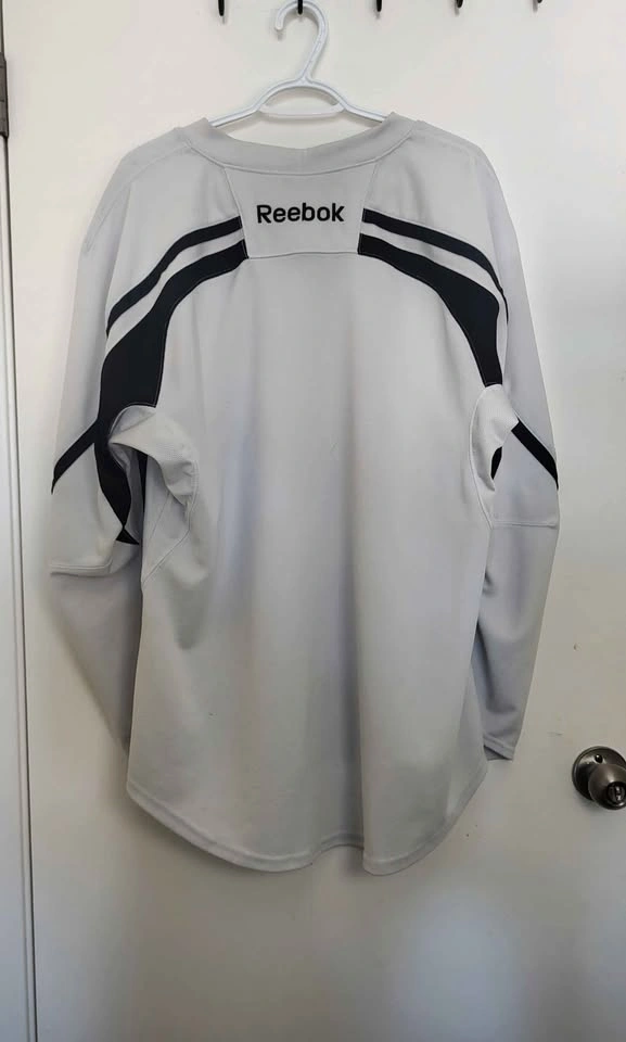 Vintage Reebok Men's Shirt Large - photo 2