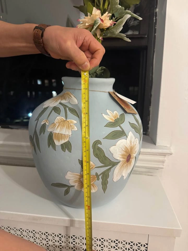 Moving Sale: Artificial Plant/Flower - photo 2