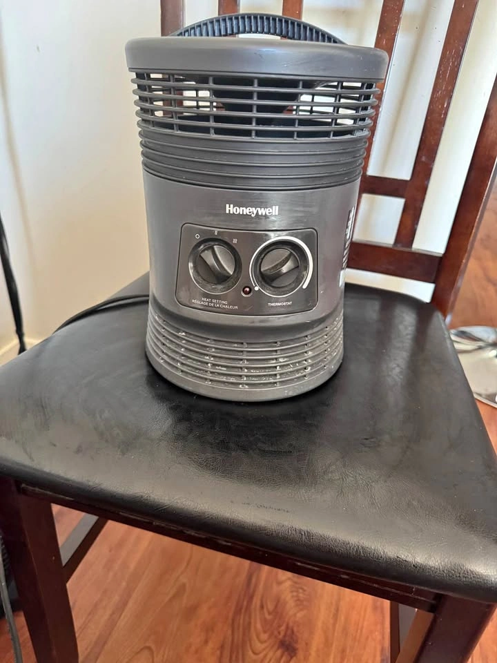 Moving sale needs to go asap