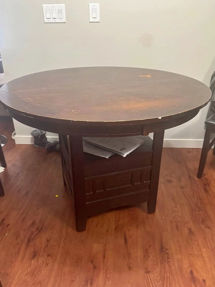 Moving sale need to go asap