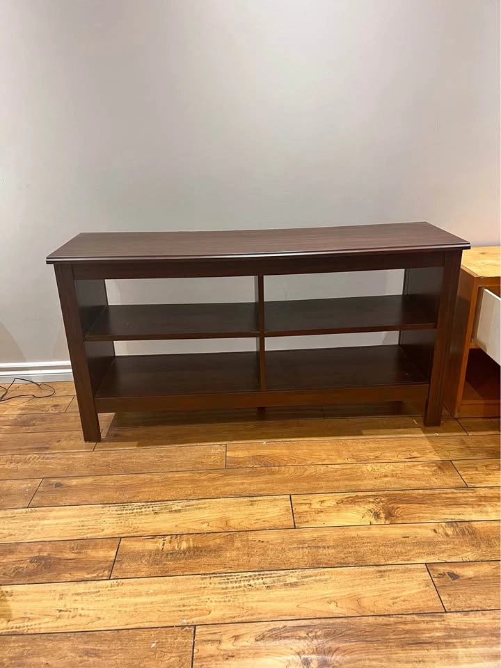IKEA TV Bench for Sale