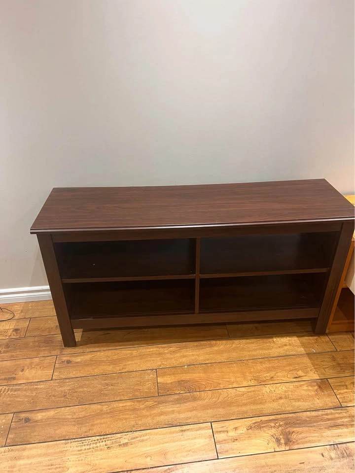 IKEA TV Bench for Sale - photo 2