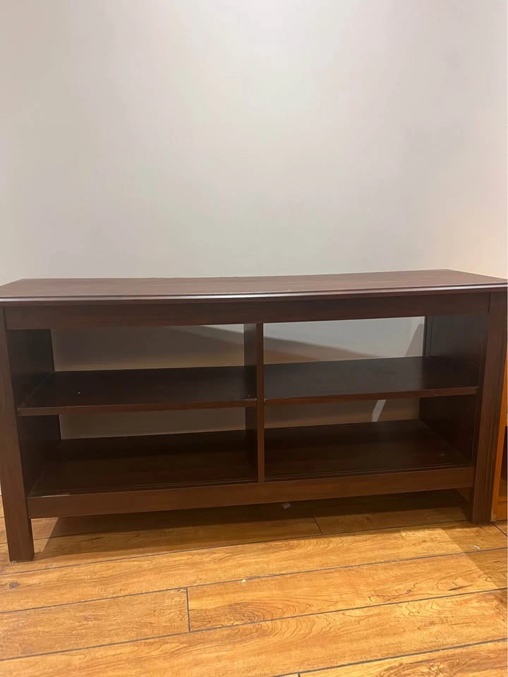IKEA TV Bench for Sale - photo 3