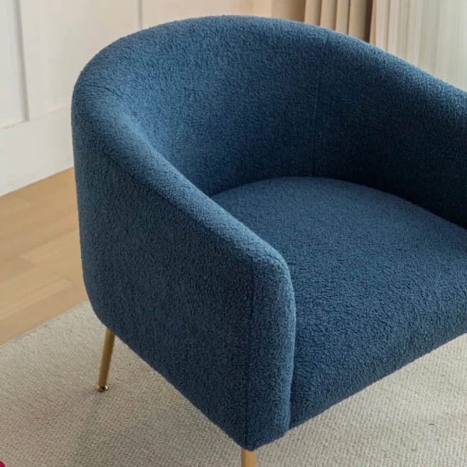 Warehouse Sale: New Accent Chairs - photo 3