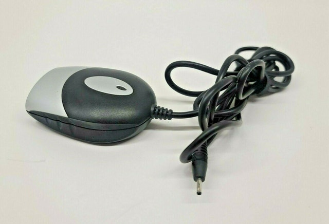 RadioShack Class 2 Power Supply Cat No. 23-1491 Adapter/Charger