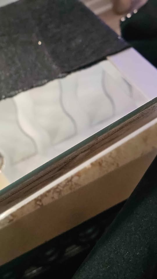 Glass Cutting Board - photo 2