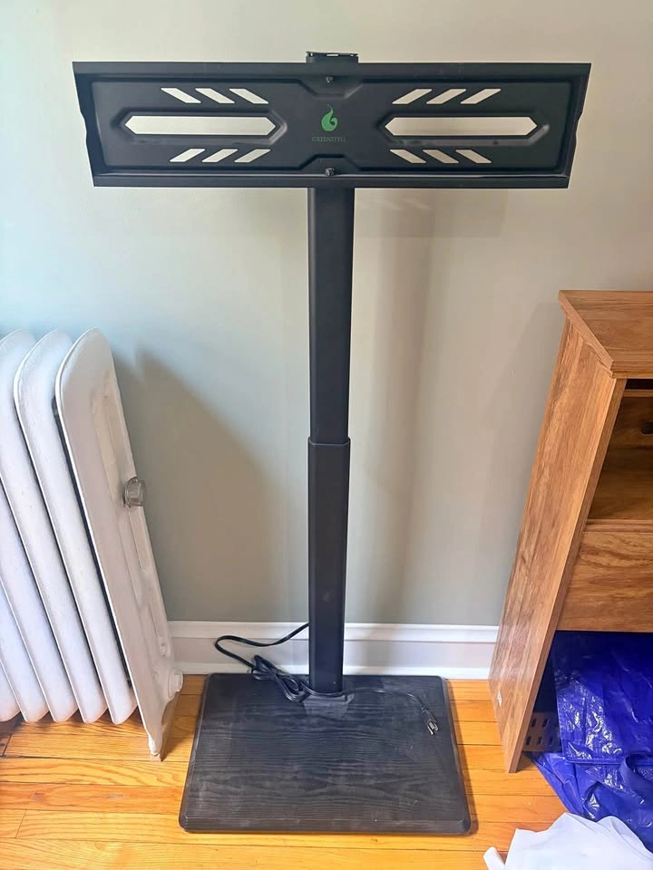 TV Stand 55"