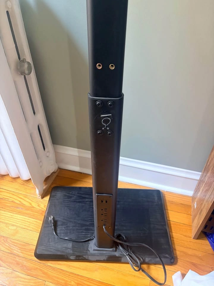 TV Stand 55" - photo 2