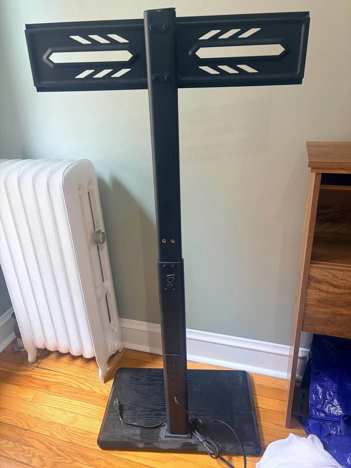 TV Stand 55" - photo 3