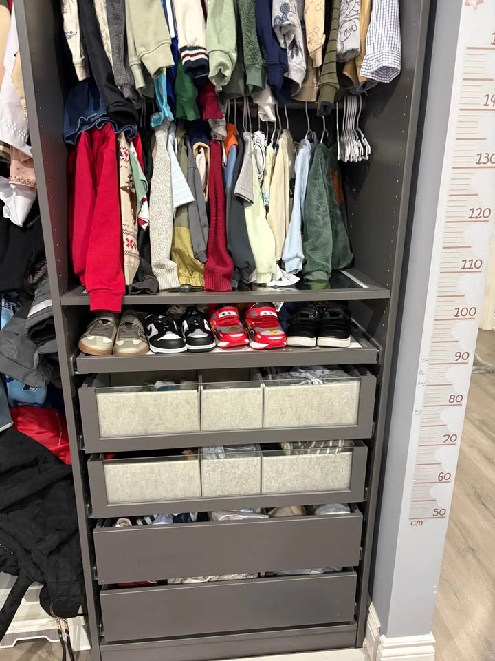 Great condition unit - photo 3