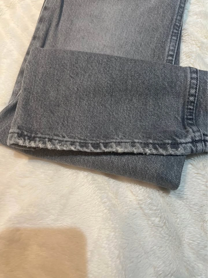 Zara women’s Jeans - photo 3