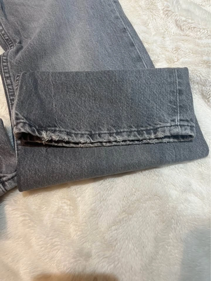 Zara women’s Jeans - photo 4