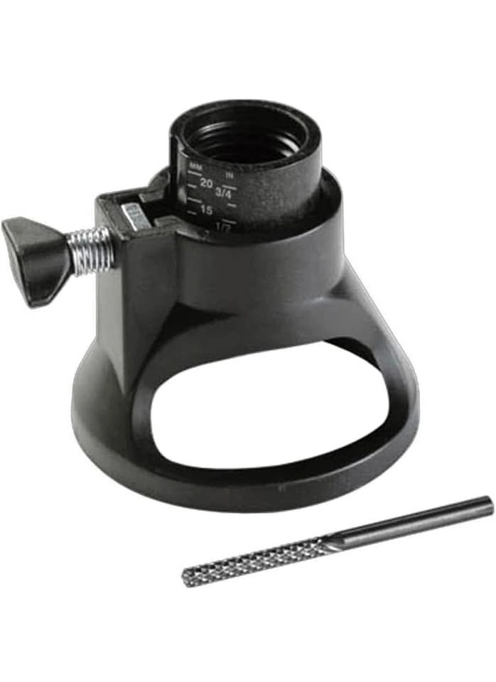 Dremel 566 Tile Cutting Kit