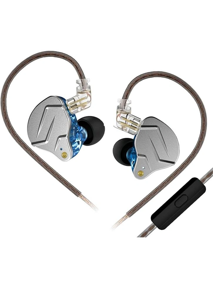 KZ ZSN PRO In-Ear Earphones