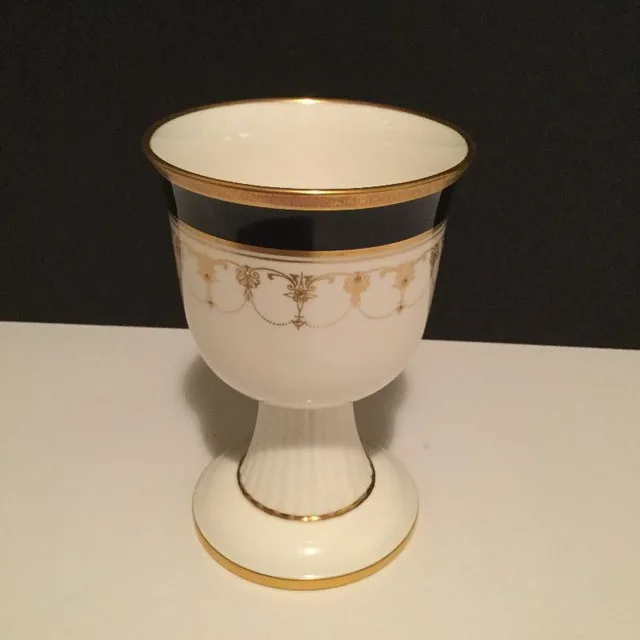 Royal Worcester - Challice thumbnail