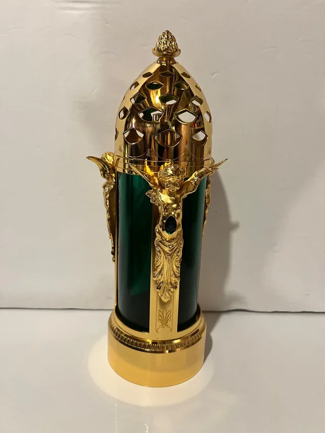 Maison Berger Josephine Lamp thumbnail
