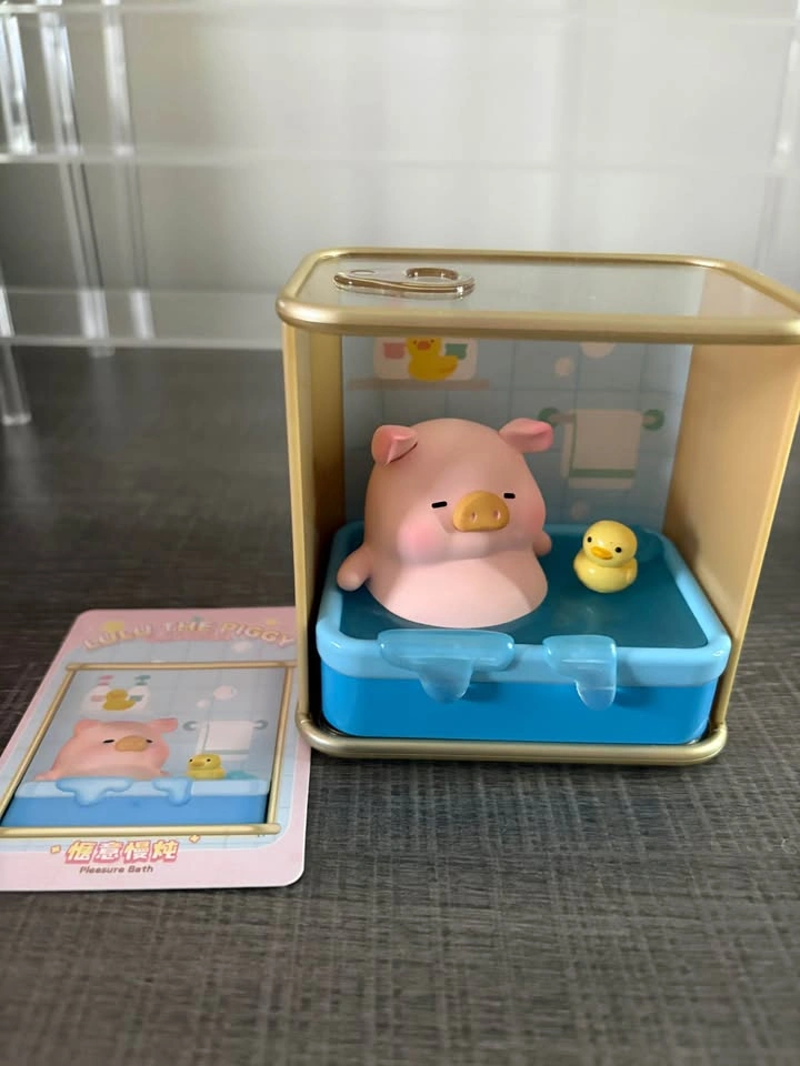 Disney & Cute Figures $5-10 | 3 for $25 Bundle - photo 2