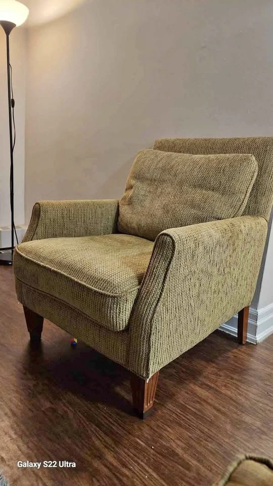 Sofa / Couch for sale