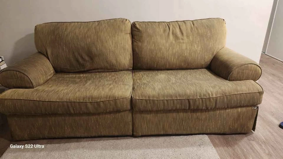 Sofa / Couch for sale - photo 2