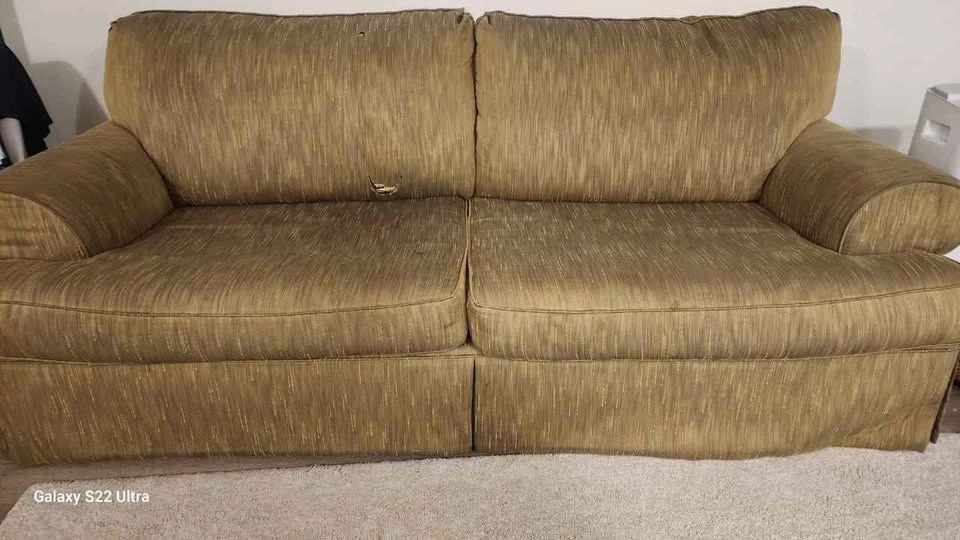 Sofa / Couch for sale - photo 3