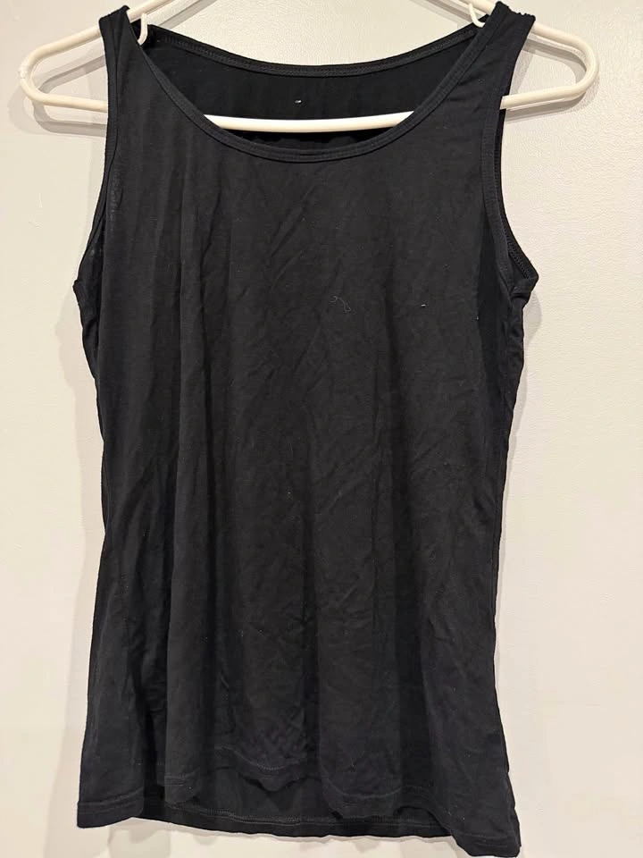 Women's Camisole