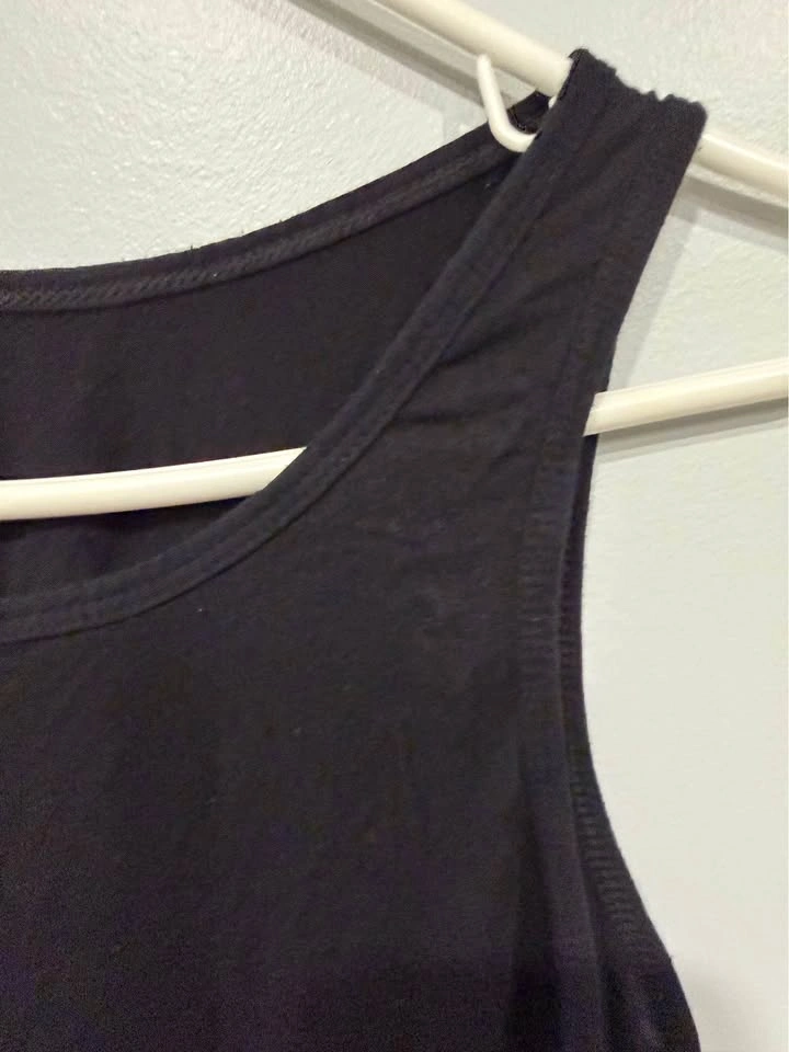 Women's Camisole - photo 2