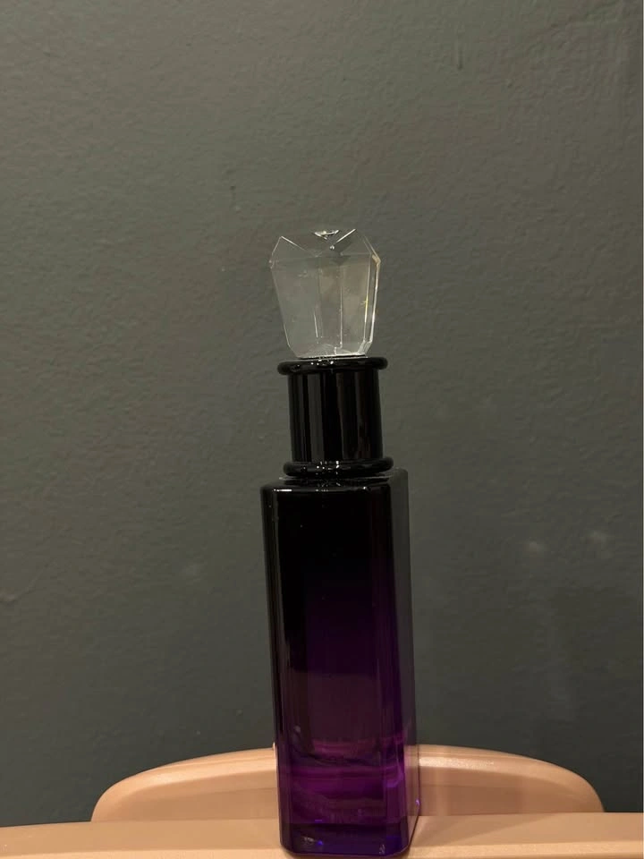 New J. perfume ( Women ) - photo 5