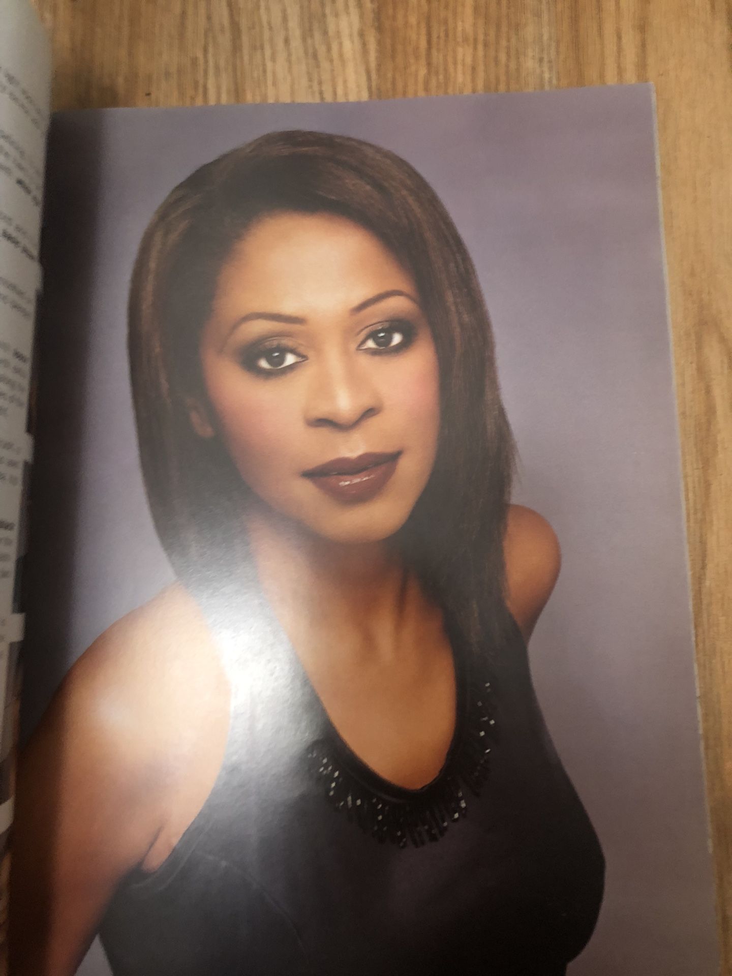 Kevyn Aucoin Makeup Book - photo 4
