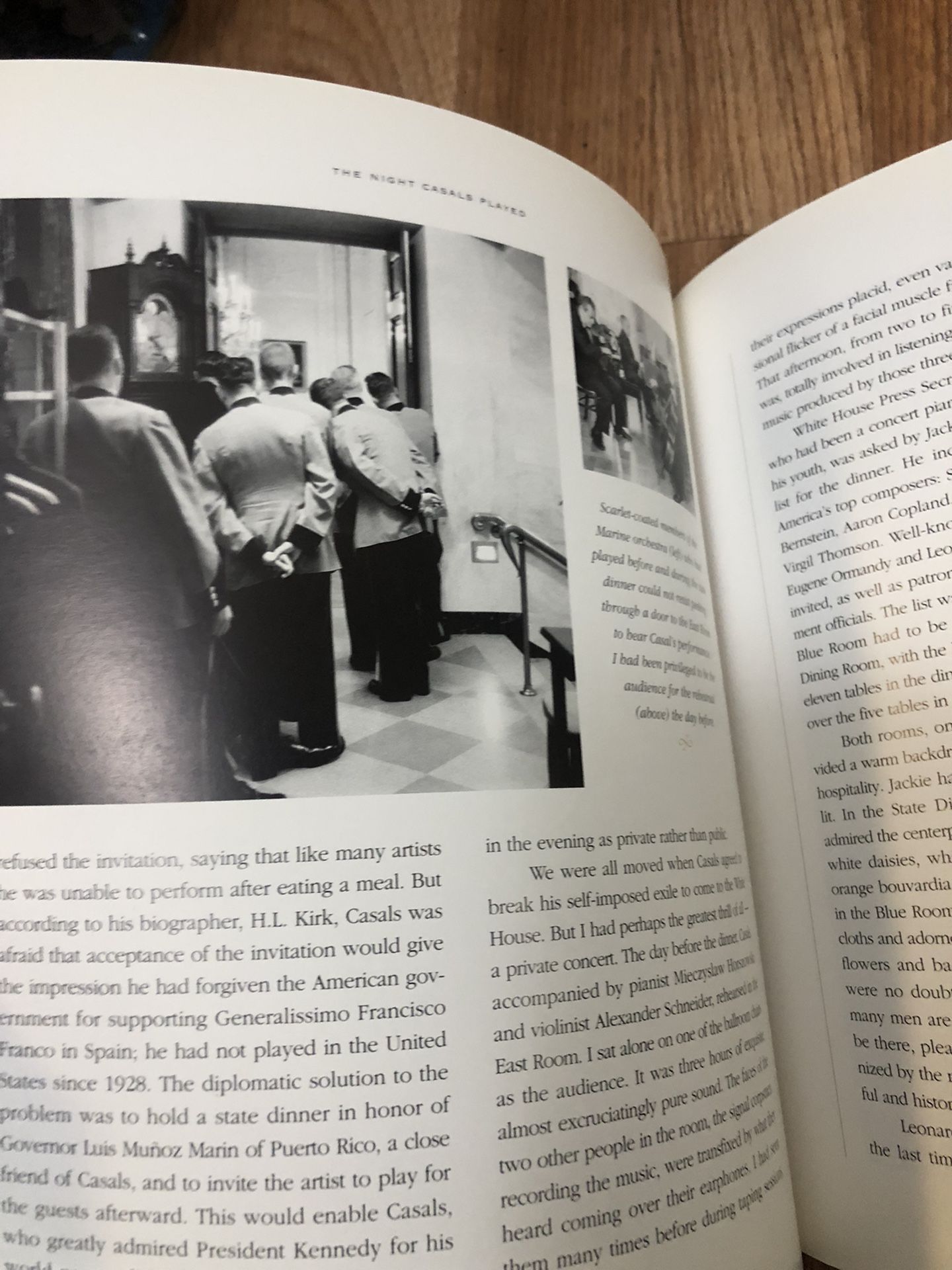 In The KENNEDY Style Book - photo 3