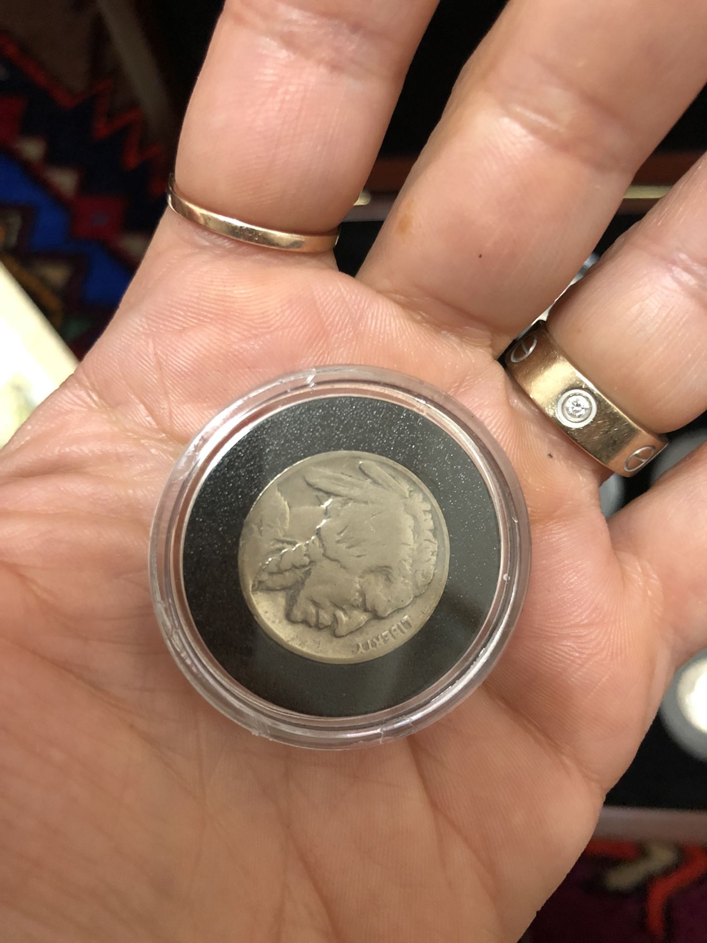 The Ultimate Nickel Collection - photo 5