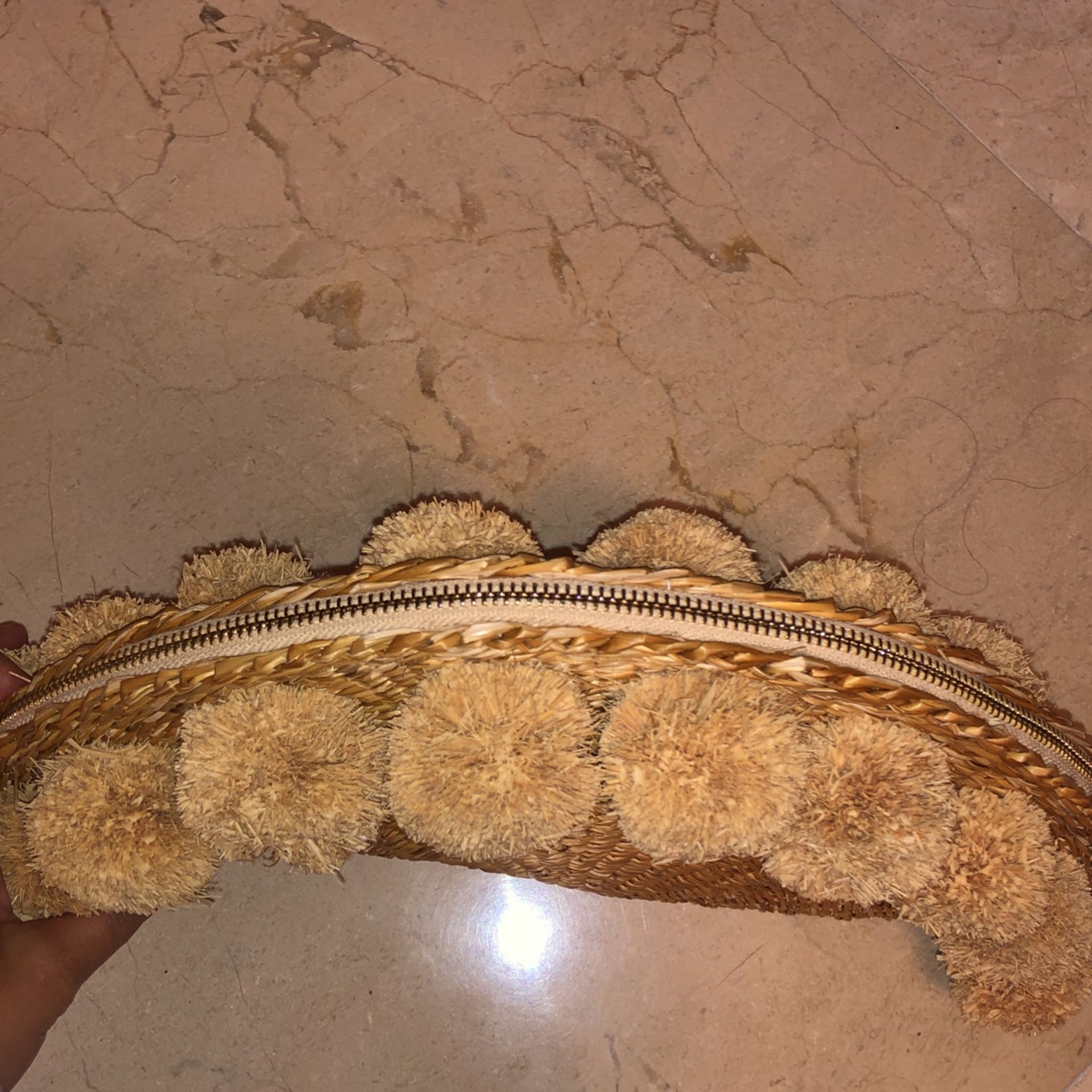 Taco Couch By Whistles - photo 2