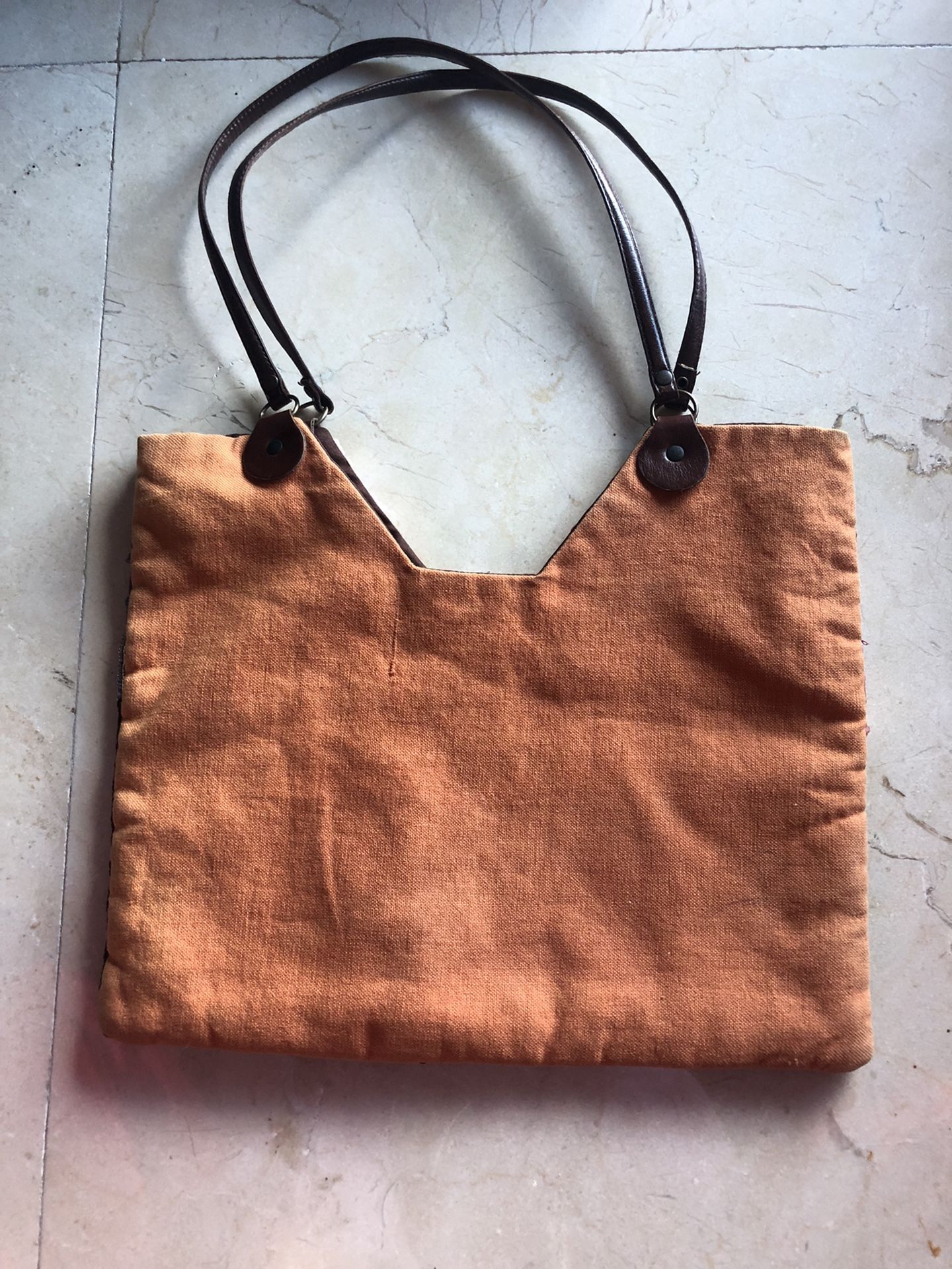 Tote Bag By Jamin Puech - photo 3